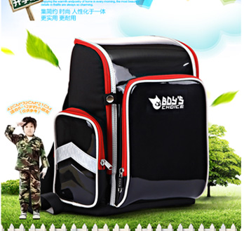 东莞详情页设计